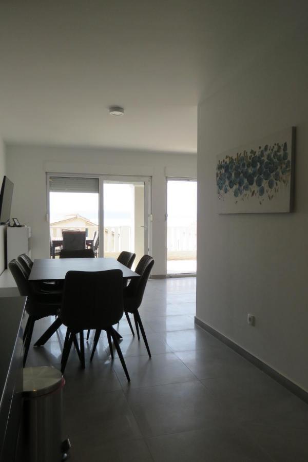 Villa Omazic Trogir Exterior photo