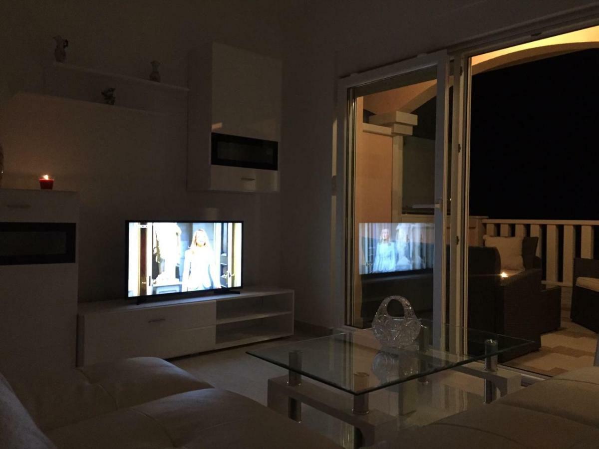 Villa Omazic Trogir Room photo